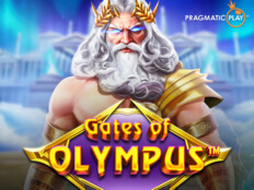 Bedava casino slot oyun oyna75